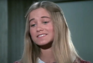 Where Is The Brady Bunch Cast Now?